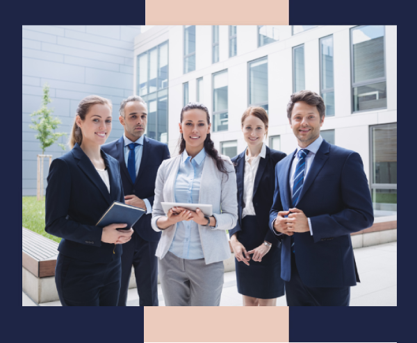 Employee Group