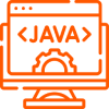 Core & Advance Java