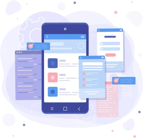 Android Development