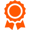 Certification Icon