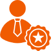 Certified Expert Teachers