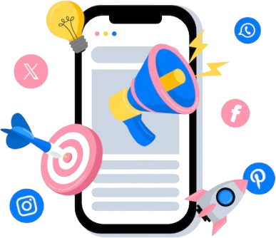 Digital Marketing Course