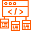 Framework
