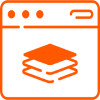 Full Stack Development