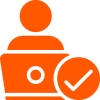 Job Assurance