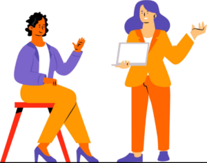Mock Interview
