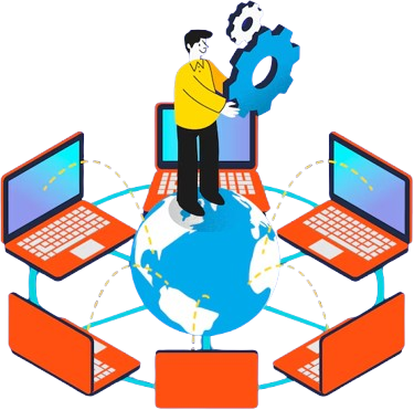 Networking