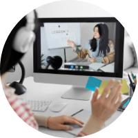Online Training