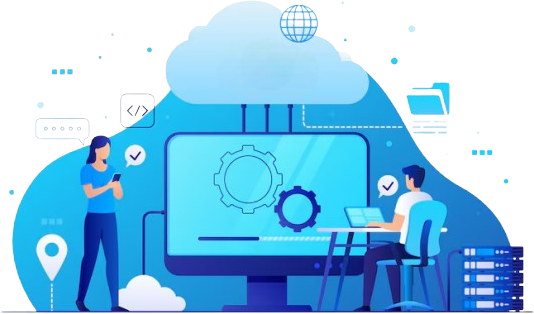 Software Testing