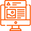 Website Design