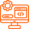 Website Development