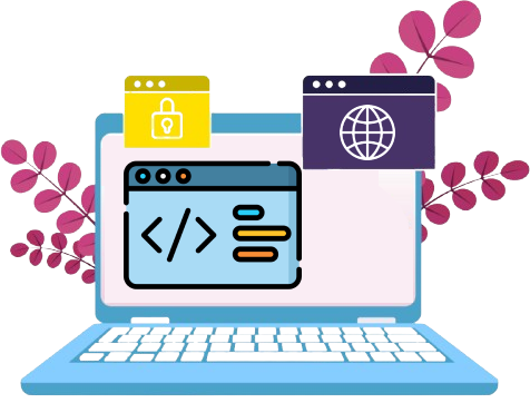 Website Development