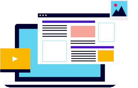 WordPress Development