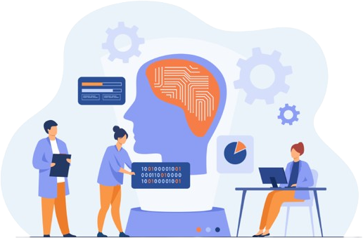 Artificial Intelligence