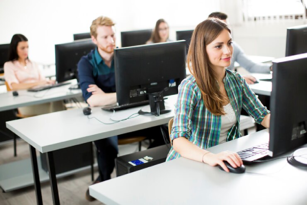 Internships