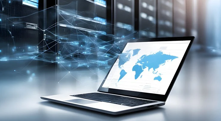 Networking Basics