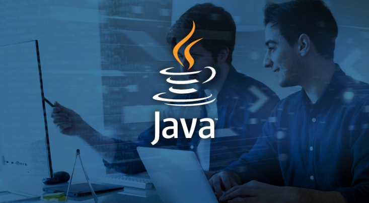 Top Reasons to Learn Java